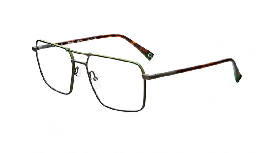 Etnia Barcelona TEXOLA Eyeglasses - view 12